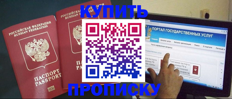 где прописаться в Почепе